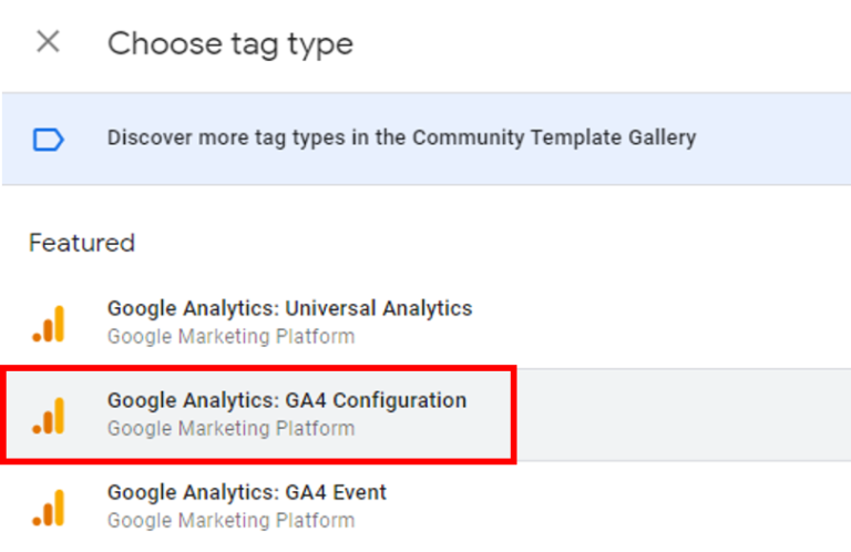 GA4 Vs Universal Analytics | GA4 Vs UA Comparison